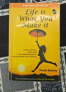 Assorted Fiction Books Collection