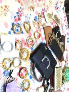 Jewellery Sets &amp; More