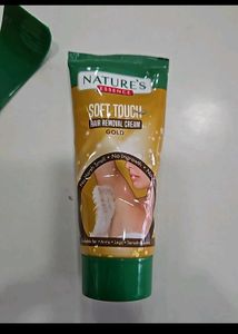 Hair Removal Cream 4 Pc