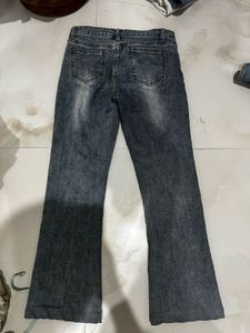 Package deal 6 pcs  jeans Denim