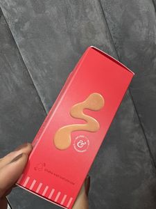 Dot &amp; Key Strawberry Dew Tinted Sunscreen