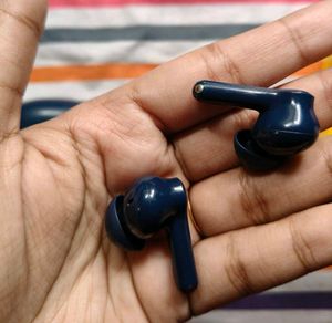 Realme Buds T110 - Like New