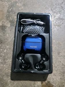 Noise Buds Ivy - Wireless Earbuds