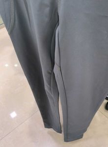 Active wear-  zelocity by  Zivame