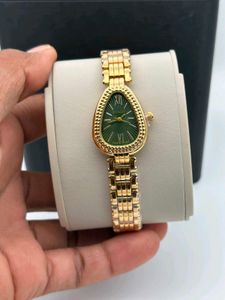 women watches in sale