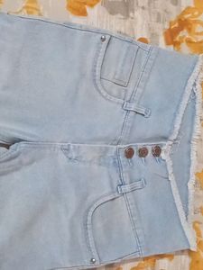 Size 26