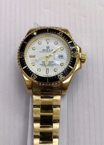 Rolex Watches Day And Date
