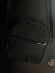 Sling Bag