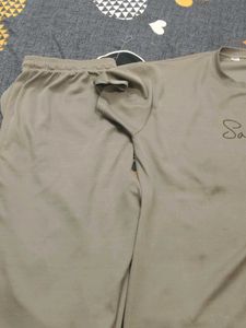 Cute Lounge Set(7xl)