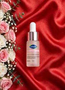 CETAPHIL Bright Healthy Radiance Perfecting Serum