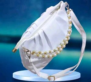 Alluring Women Slingbags