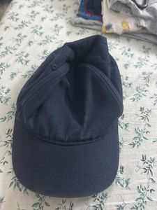 Caps Combo Kids