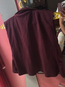 girl 2 piece