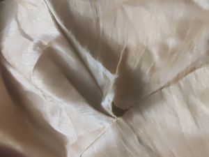 Golden Silk  Chudidar