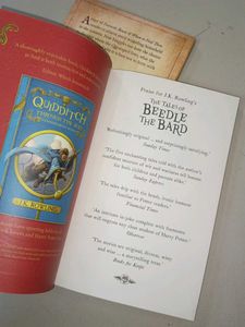 ✨ Children's Book Bundle