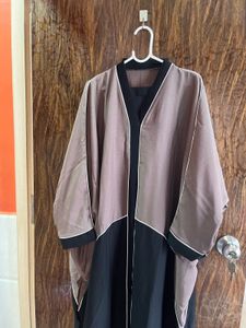 Free Size Abaya For Women