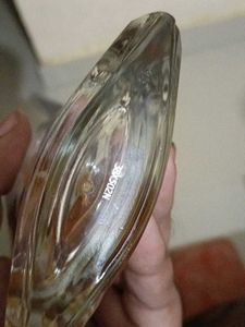 Lancome La Vie Est Belle Perfume (EMPTY BOTTLE) No