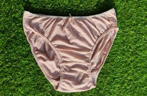panty