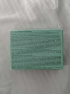 Axis-Y Advanced Formula Skincare Set