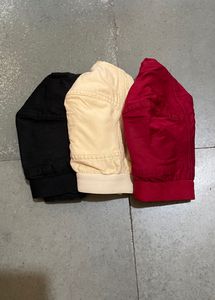 Bra Pack Of 5