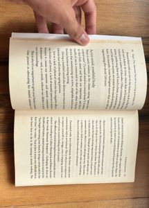 Ikigai: The Japanese Secret