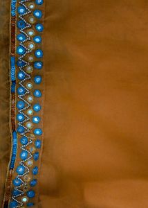 Kurta Set With Duppata
