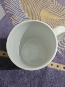 BTS Cup