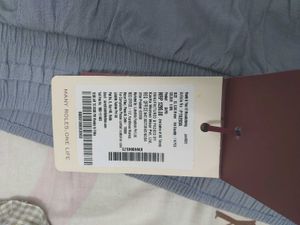 laks*ita Stylish grey Women's Pants