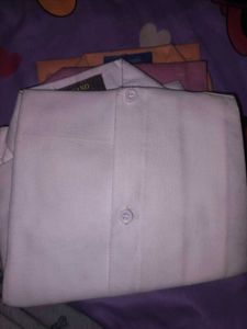 Men's Shirts - Multi Color Lot 400 for 3