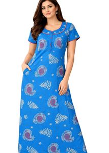 New Mummy's Nighty XL stock clearance