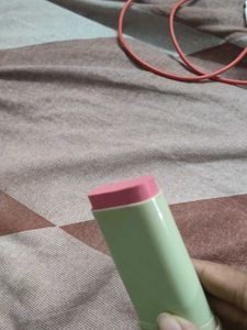 Pixi On-The-Glow Blush