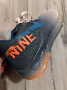 Stylish Sneakers for boys