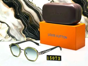 Louis Vuitton Sunglasses