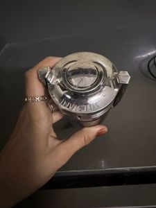 Invictus by Paco Rabanne