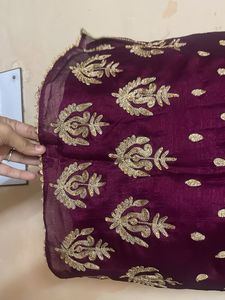 aesthetic kurti for baddieees💕