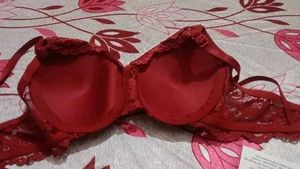 Bikini Set With 2panty