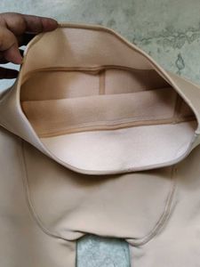 Shapercult Thermal Fleece 36-44 Inches