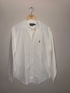 Polo Ralph Lauren Slim Fit Shirt