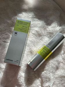 Celimax Retinol Shot Tightening Serum