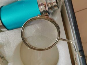 Studio Vocal Microphone
