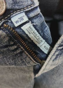 Lee Cooper  Jeans