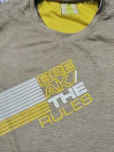 Men's T-Shirt Bundle