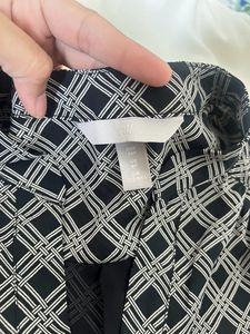 H&amp;m A-line Dress