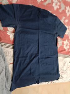 Combo Tshirts