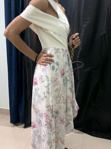 Forever New Dress