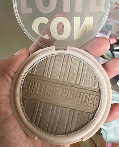korean style Maliao Contour Palette