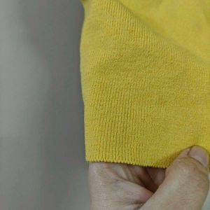 Zara Ruffle Tank Top