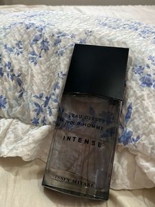 Issey Miyake L'Eau d'Issey Pour Homme