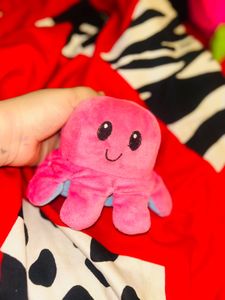 soft toy