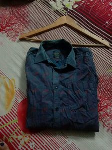 Arrow Brand Shirt